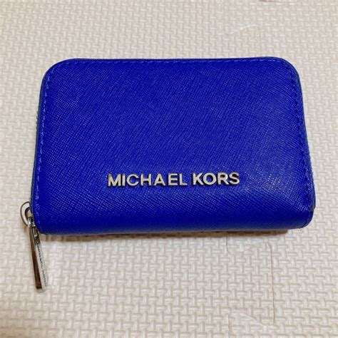 michael kors 小銭入れ|【公式アウトレット】財布・コインケース(小銭入れ) .